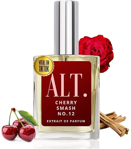 Amazon.com: Tom Ford Lost Cherry 中性EDP 噴霧1.5 盎司(約48.2 毫升